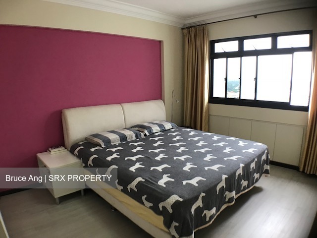 Blk 596A Ang Mo Kio Street 52 (Ang Mo Kio), HDB 4 Rooms #179951462